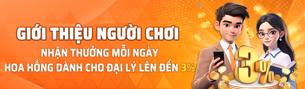 Nổ Hũ C167 – Giải độc đắc khủng chờ bạn