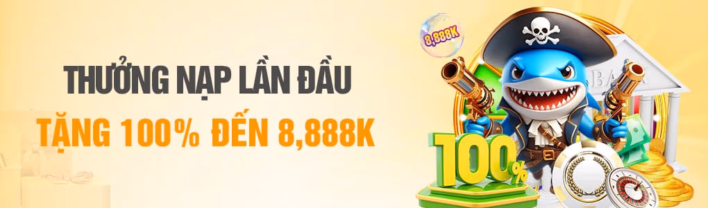 Kèo Tài Xỉu C167 – Phương Pháp Phân Tích Toàn Diện