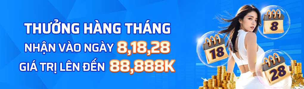 Ưu đãi đặc biệt cho thành viên C167