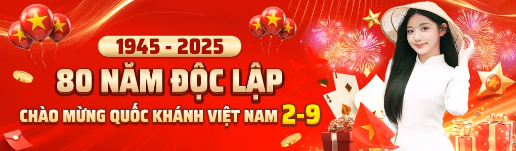 Keno C167 – Chiến Lược Chọn Số Thông Minh