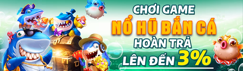 Cá Cược Esport C167 – LMHT, CS2 Và Các Game Phổ Biến