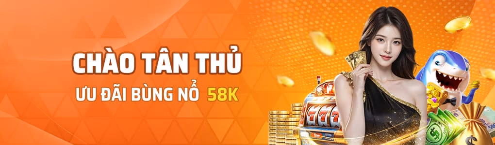 Khuyến mãi hấp dẫn tại C167