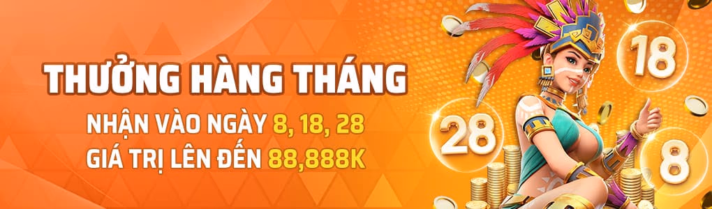 Banner hướng dẫn