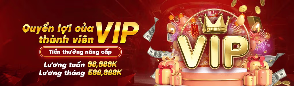 Banner hướng dẫn tải ứng dụng C167