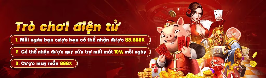 Chiến Thuật Bắn Cá C167 – Hạ Boss Thu Thưởng Lớn