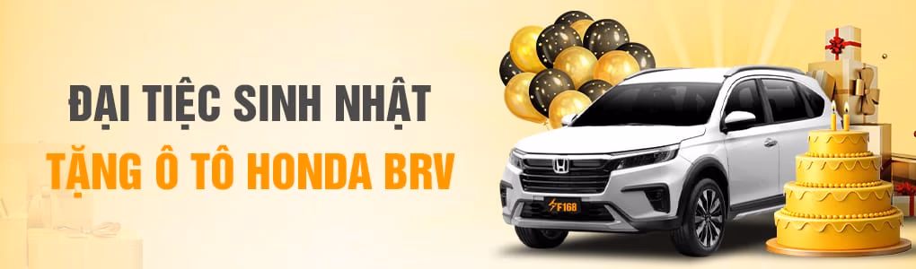 Chương trình hoàn tiền từ C167