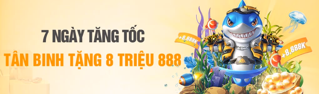 Poker Texas Hold'em C167 – Hướng Dẫn Cơ Bản Cho Người Mới