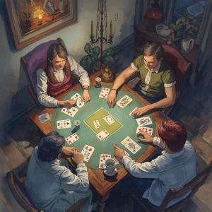 Game Bài C167 – Đổi Thưởng Siêu Tốc