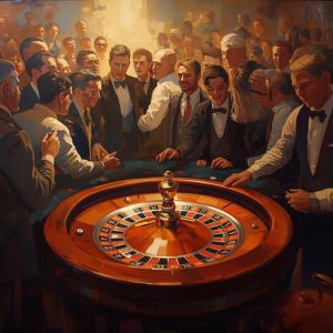 Blackjack C167